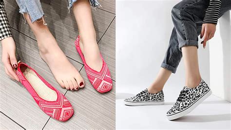 sneakers you can wear without socks
